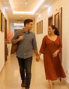 Meu marido comprou um apartamento para sua amante logo abaixo do nosso. Eles viveram juntos por quatro anos, e eu não sabia disso... até um dia... Certa tarde, enquanto regava as plantas na varanda, de repente vi o meu marido a subir do andar de baixo. Ele estava saindo de um apartamento estranho, com uma familiaridade que esfriou meu bl:o:OD. Fiquei surpreso, mas pensei que talvez ele estivesse visitando um amigo ou associado. Alguns dias depois, ao mesmo tempo, vi-o sair de novo. Desta vez ele