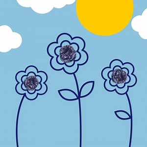 6.7K views · 56 reactions | Happy First Day of Spring! Everywhere we look, nature is blossoming beautifully. We can’t wait to watch our orchards bloom in the coming weeks! What do you love about spring? | Sunsweet | Facebook