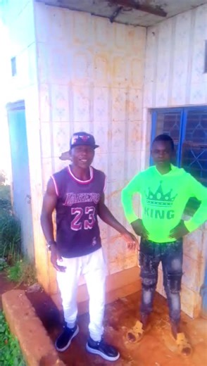 Derrick Thomas (@derrickthomas7337)’s videos with YEFFE BY JUSTOR RAPPERUG - JUSTOR RAPPERUG