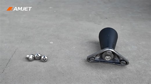 8.2K views · 58 reactions |  R2 MINI INSTALLATION GUIDE  Unbox, connect, and get started in minutes! The R2 Mini Hose Reel is compact, durable, and easy to set up — perfect for quick, powerful cleaning anywhere.  #AMJET #R2Mini #HoseReel #Setup #JettingTools #CleaningEquipment | Mike Amjet | Facebook