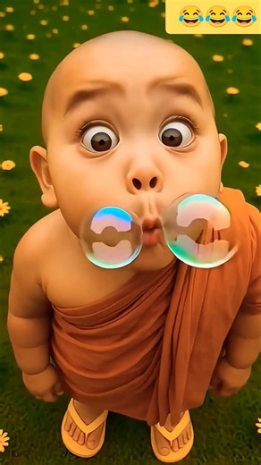 cute baby girl and family are #funny #cutebaby #babu #comedy