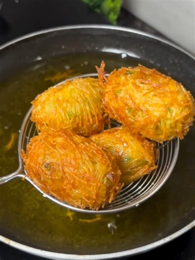 potato and peas cutlets 🥔🫛 #cooking#recipes #food#homemade#snaks