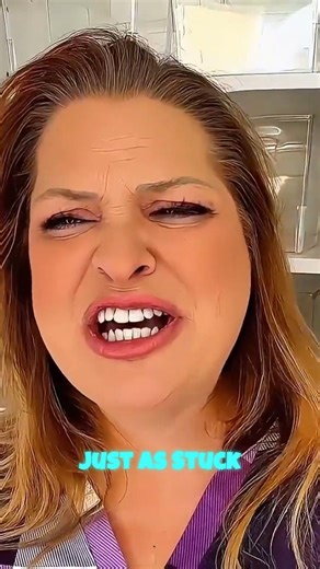 Support My Channel & Join Our Crafting Crew!