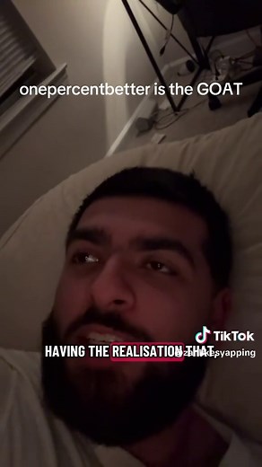 OSRS: Her Haters Working Overtime!