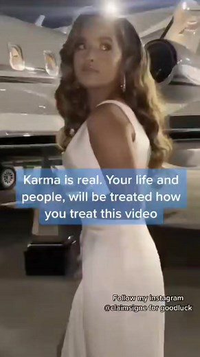 🔮 Unleash Your Manifesting Powers! 🔮 ✨ Discover the Genie Script - a 20-word script that can transform your life and manifest your desires faster than ever before. ✨ 🌟 Join thousands of women around the world who are experiencing incredible results! 🎯 Click the link below to learn how to manifest your dreams today! https://manifest-fortunes.netlify.app/tts-fb ✅ Don't miss out on this life-changing opportunity. Start manifesting your dreams now! #affirmations #positivitychallenge #manifesting