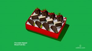 690 reactions · 245 shares | THIS MONTH ONLY: Chocolate Dipped Fruit™ boxes starting at just $9.50! (Yeah, you read that right.) Stop by our store to pick up yours today! | Edible Arrangements | Facebook