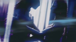 Avatar Movie Edits and Highlights