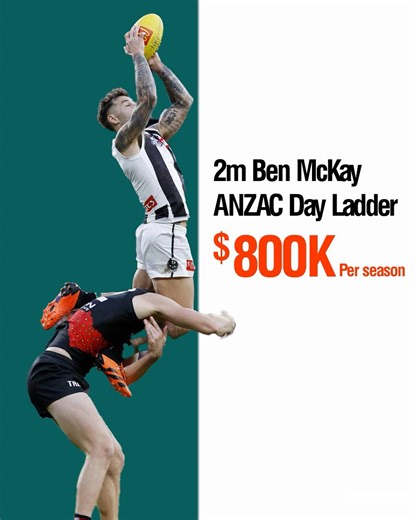 25K views · 338 reactions | MEME DUMP V.8  | TYPEMedia | Facebook