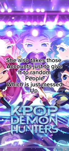 #roblox #hacker #beware candymiaye is user. YouTube channel is medkit_gaming