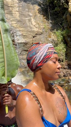 190K views · 1.1K reactions | Whisper this into your water today then drink it… “Money and love flow to me easily frequently abundantly & often all the time in large ever increasing nonstop lump sums! I deserve it. I am worthy. I am worth it. It is all here right now.”  #MaatiSpaGH #MaatiSpaGhana #Money #Love #bookit #explore #groupswelcome #waterfallmassage #ghanatours #ghanavibes #massage #theoriginalwaterfallmassage Ma'ati Spa Gh | Maya Gilliam | Facebook