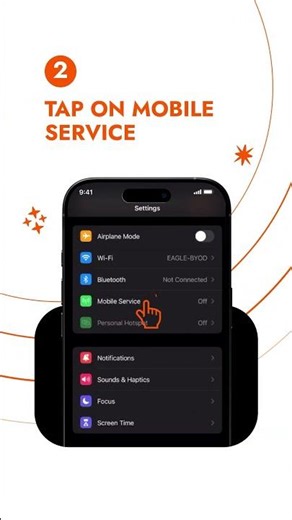 Activate 5G on Your IOS Device in a Few Easy Steps