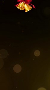 The best present under the tree? Protection that lasts all year. 🎁 | Bowers Insurance