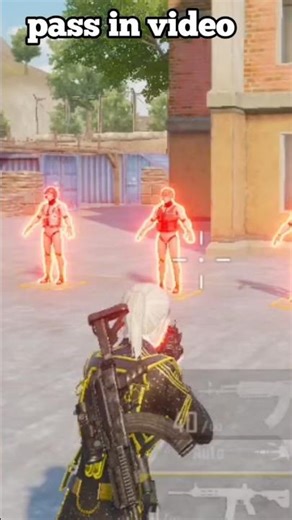 BGMI 4.2 AIMBOT OBB | BGMI ANTENNA CONFIG FILE 4.2 | BGMI NO RECOIL CONFIG4.2 | BGMI AIMBOT OBB 4.2