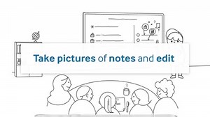 3.6K views · 342 reactions | Capture notes with your #GALAXYNote4 and edit away with the Photo Note feature. #DoYouNote | Samsung | Facebook