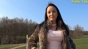 64K views · 603 reactions | Public Fun Talk _ Interview With She Francys - All Star eps. 19 | All Star | Facebook