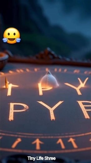 “2D Sketch to 3D Reality in Seconds#2Dto3D#8kasmrDraw ingToLife#SketchToReality