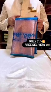 Instagram video by khusbu_beautic • Aug 17, 2023 at 5:23 AM