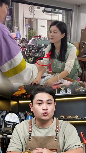 ý nghĩa của các ngón tay khi đeo nhẫn #k202 #a3 #c #huykvienchibao