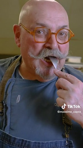 Delicious Italian Pizza Recipe