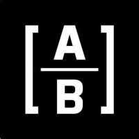 AllianceBernstein | LinkedIn