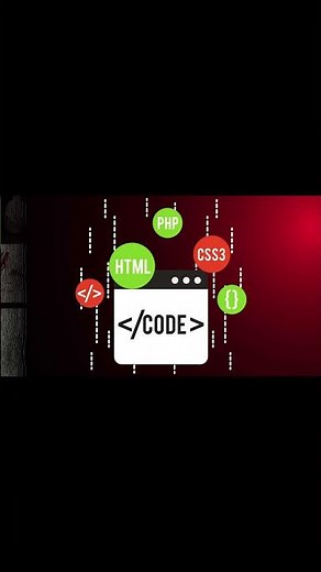 WordPress Full Course Beginner to Advanced 2026#wordpresscourse #creativewebsite #wordpresstutorial