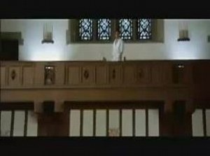 "Kal Ho Na Ho" Shahrukh Khan with English sub