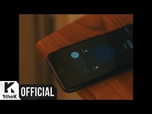 [Teaser] 10cm _ Phonecert (폰서트)