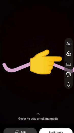 tutorial? #song #cover #music #roblox