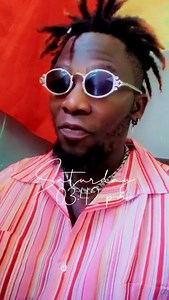 Tant Qu'il y a La Vie, y a De L'espoir! Bon dimanche à vous mes gens biens | Praouda Officiel