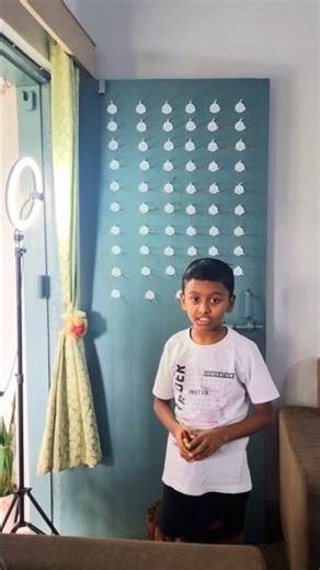 Anit’s Epic Toy Car Parking Garage! 🚗✨ DIY Magic!" #diykids