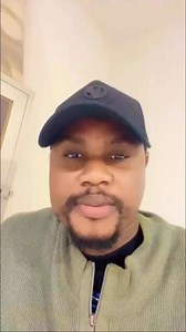 48K views · 1.3K reactions | He is single and searching from Ghana a single dad . Am a civil engineer searching for serious relationship Help me find someone please age from 27 to 35 | mimis Online Dating | Facebook