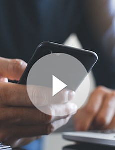 Mobile Employee Experience - Equus Software