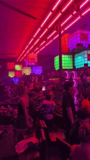 Explore the Exciting World of Xbox Lab in Siem Reap