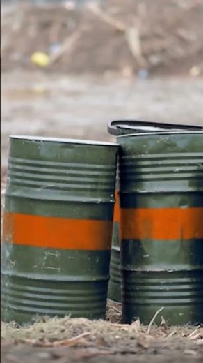 AGENT ORANGE- THE VIETNAM WAR *full documentary on channel *