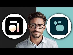 Anytype vs Logseq: Which Note Taking App Is Better? (2025)