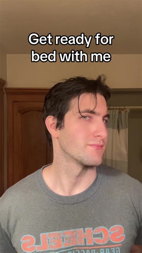 Conner (@conner.24_)’s video of get ready with me