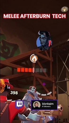 3 TIPS FOR ALL INFERNUS PLAYERS