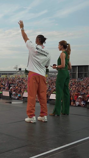 Farewell, 2023. You've been incredible. | Silverstone