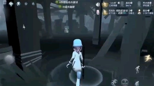 121灯亮2:提供高度可定制的游戏设置和选项第8697期