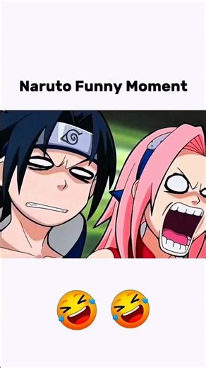 naruto full funn mod active 🤣😃😄 #naruto #anime #funny #youtubeshort