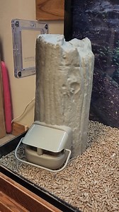 8.5K views · 38 reactions | The accessories you need for the birds you love ❤️ Explore our entire collection today https://www.customcages.com/bird-accessories.html #birds #finches #canary #pets #enclosure #aviary #madeinwisconsin #adamsspecialtyproducts #customcages | Custom Cages | Facebook