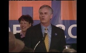 Wednesday, April 11, 2001