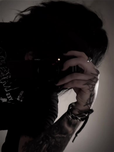 Meadow x Deftones #meadowedit #deftones #foryou #deftonesedit #meadowscott @meadow