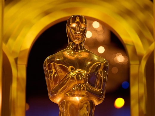 Which actor has starred in the most 'Best Picture' nominees?