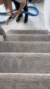 1 carpet £50 2 carpets £70 3 carpets £85 Suites from £70 depending on size 3 carpets and suite £135? All professionally cleaned and protected 20years of excellence Family run business Call or text 07742153682 Or PM us We take a small non refundable deposit if you cancel within 48 hours | Pg Carpet Cleaning | Facebook