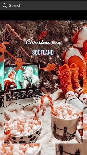 santas_snowy_elves (@.santas_naughty_elves)’s videos with original sound - libby🎀