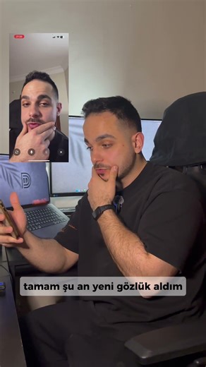 GPT HALİSÜNASYON TESTİ