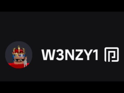 ink games private server