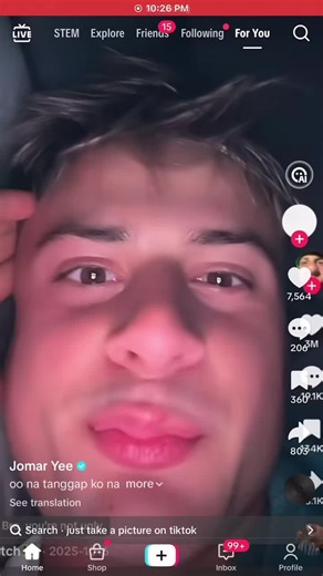 How to Create Engaging TikTok Photos