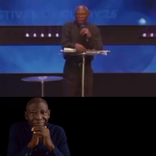 rev isaac omolehin narrates how he was persecuted #remnantchristiannetwork #ApostleAromeOsayi #reelschallengereelschallenge | Remnant Sermons
